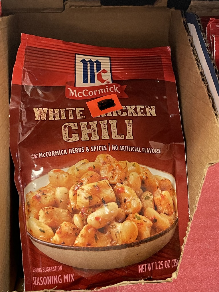 https://kingslandmeats.com/wp-content/uploads/2023/02/White-Chicken-Chili-Seasoning-Mix.jpg