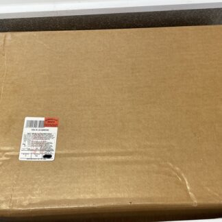 Case of Chicken Leg Quarters